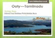 Ooty — Tamilnadu | HolidayKeys.co.uk