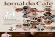 Jornal do Café ABIC - Edição 197