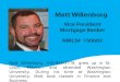 Matt Willenborg 515-943-2778