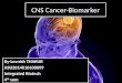 CNS biomarker