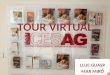 Tour virtual cesag