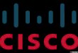 Cisco Router Technical Support Australia
