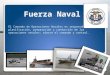 Fuerza naval ecuatorianna
