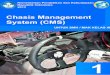 Chasis Management System - Ototronik SMK
