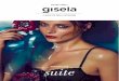 Gisela Suite 20