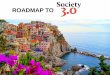 Local Government & the Roadmap to Society30