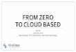 MICPA Cloud Accounting
