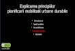 Explicarea principiilor planificarii mobilitatii urbane durabila (3)