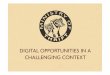 Digital inclusion financial_capability