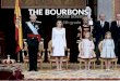 The Bourbons