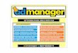 Admanager Private Limited