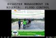 Flood control presentation.pptx osun state