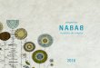 Catálogo nabab 2016 hevea