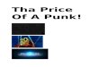 Tha price of a punk html files.doc
