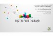 Digital Park Thailand