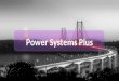 Custom Design & Temporary Power Backup Solutions