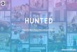 How Hunted Works