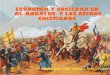 Economía y sociedad de al andalus y de los reinos cristianos