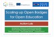Open Bades Action Lab