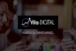 Vila Digital - Empresa