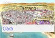 Benvinguts a Tàrraco