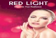 Red light System Brochure
