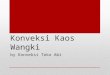 Jasa Bikin Kaos Wangki Termurah Jakarta 0896 9230 0069