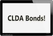 California Legal Document Assistant surety bond