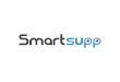 Salespitch - Smartsupp - Vladimír Šandera (ShopCamp 2015)