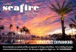 Full seafire presentation-compress