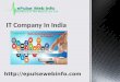 Epulsewebinfo.com-software development companies in amritsar- best seo service providers-web development company in punjab