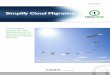 TierPoint White Paper_Simplify Cloud Migration_122015
