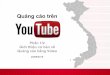 Ebook Quảng Cáo Video Trên Youtube