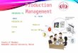 Pharmaceutical Marketing and Management
