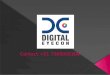 Best Web Design & Development Companies in Hyderabad | Digital Eyecon