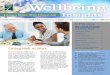 CBIZ Wellbeing Insights May 2016
