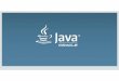 JDK 9 and the Java Platform Module System project Jigsaw