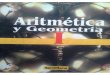 Aritmetica y-geometria-i-6º