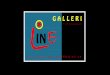 Line Galleri