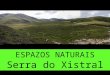 LIC Serra do Xistral