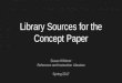 Concept paper sources sp2017 (1)