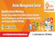 Call: 085270190835,Pakar Facebook Marketing Di Medan,Pakar Seo Di Medan,Pakar Youtube Marketing Di Medan
