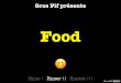 Food by Gros Pif