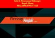 0812-1890-8795 (T-Sel), Alat Pemadam Kebakaran Digunakan Dengan Cara, Alat Pemadam Kebakaran Ringan, Alat Pemadam Kebakaran Sederhana FireZap