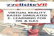 Wellsite VR