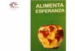 Proyecto Interdisciplinar Jesuitinas Pamplona 1º Bachillerato