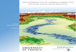 Kriebel, M. (2016) Development of a 2D hydraulic model for the Rhine valley using open data