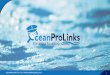 OceanProlinks - A New Platform Offering All Types Of Maritime & Offshore Jobs