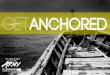 Get Anchored