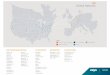 Zayo UK - Global Network Map